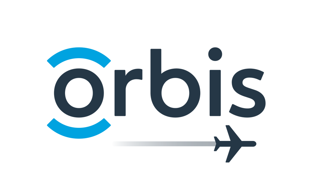 Orbis Awareness Month - Case Study