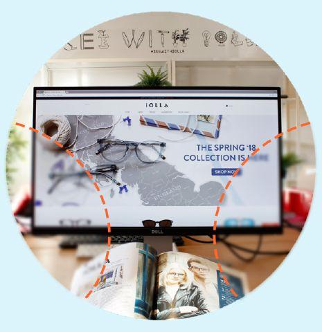 Advanced Varifocal Lens