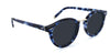 Blue Tortoise with Neutral Grey Lenses