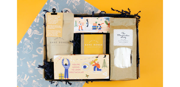 includes £20 Gift Card