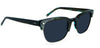 Blue Havana with Neutral Grey Lenses