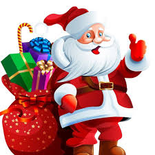 Xmas Gift Card - Testing